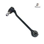 طبق کوچک بی ام و X3 28ix (اتاق جدید)