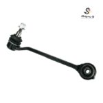 طبق کوچک بی ام و x4 28ix (اتاق جدید)