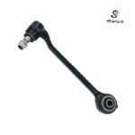 طبق کوچک بی ام و x4 28ix (اتاق جدید)