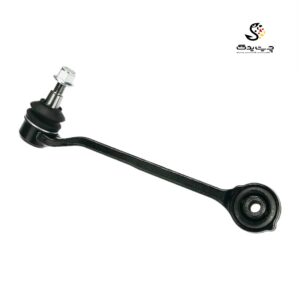 طبق کوچک بی ام و x4 28ix (اتاق جدید)