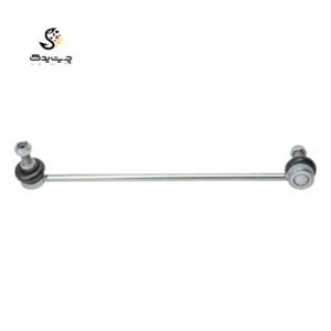 میل موجگیر بی ام و 730Li (اتاق جدید)