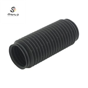 بالشی سر کمک بی ام و x3 3.0si