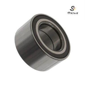 بلبرینگ چرخ عقب بی ام و 428i (اتاق جدید)