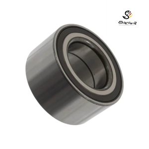 بلبرینگ چرخ عقب بی ام و 220i