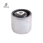 بوش طبق بزرگ بی ام و X3 2.5i (اتاق قدیم)