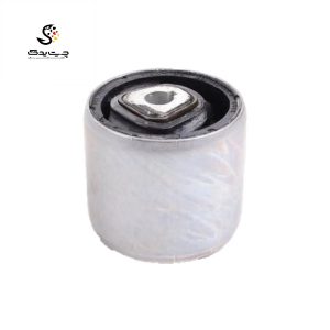 بوش طبق بزرگ بی ام و X3 2.5i (اتاق قدیم)