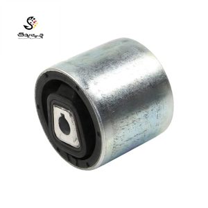 بوش طبق بزرگ بی ام و X3 2.5i (اتاق قدیم)
