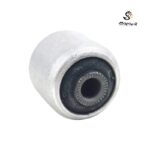 بوش طبق کوچک بی ام و x6 50ix (اتاق قدیم)