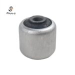 بوش طبق کوچک بی ام و x6 50ix (اتاق قدیم)