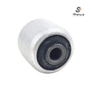 بوش طبق کوچک بی ام و x6 50ix (اتاق قدیم)