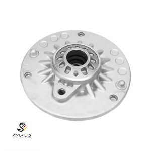 توپی سر کمک چرخ جلو بی ام و 220i