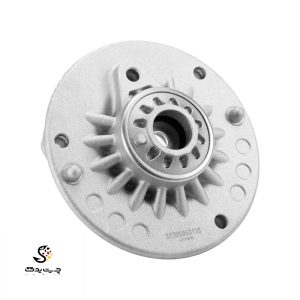 توپی سر کمک چرخ جلو بی ام و 220i
