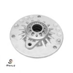 توپی سر کمک چرخ جلو بی ام و 428i (اتاق جدید)
