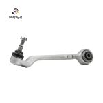 طبق کوچک بی ام و 228i