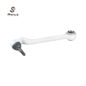 طبق کوچک بی ام و 228i