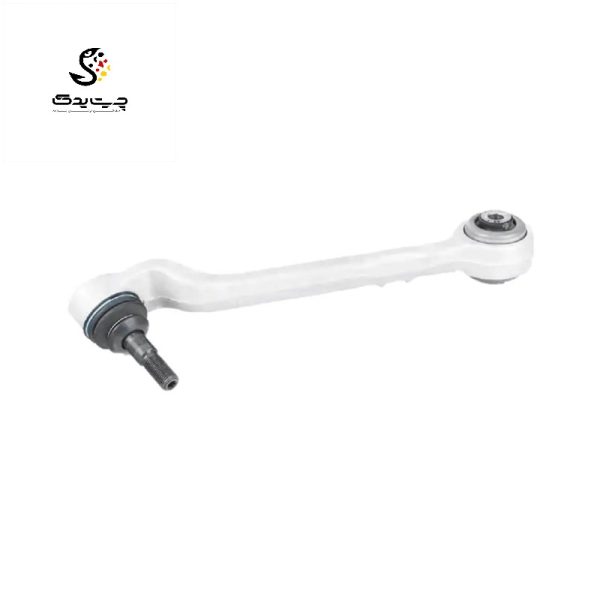 طبق کوچک بی ام و 228i