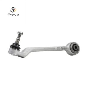 طبق کوچک بی ام و 228i