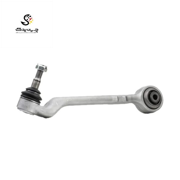 طبق کوچک بی ام و 228i