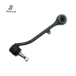 طبق کوچک بی ام و x3 3.0si
