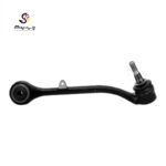 طبق کوچک بی ام و x3 3.0si
