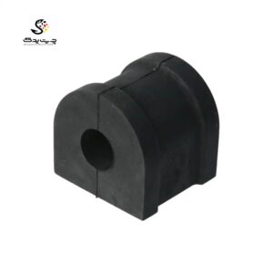 لاستیک چاکدار بی ام و x3 3.0si