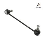 میل موجگیر بی ام و x3 3.0si