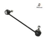 میل موجگیر بی ام و X3 2.5i (اتاق قدیم)