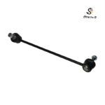 میل موجگیر بی ام و x3 3.0si