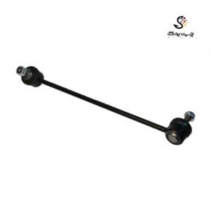 میل موجگیر بی ام و x3 3.0si
