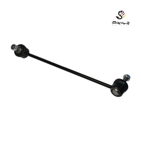 میل موجگیر بی ام و X3 2.5i (اتاق قدیم)