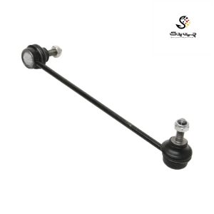میل موجگیر بی ام و X3 2.5i (اتاق قدیم)
