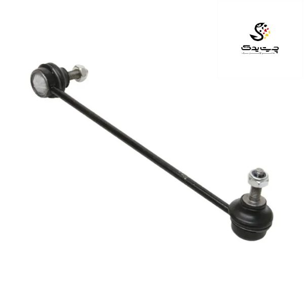 میل موجگیر بی ام و X3 2.5i (اتاق قدیم)