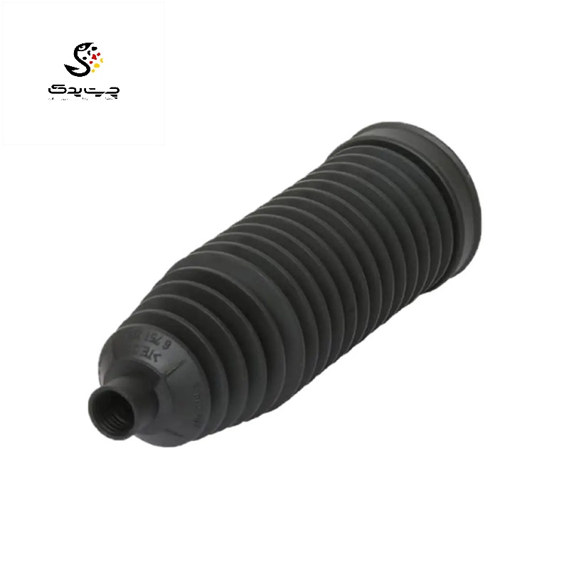 گردگیر جعبه فرمان بی ام و x3 3.0si گردگیر جعبه فرمان بی ام و x3 3.0si