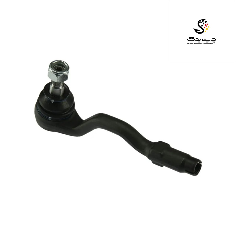 سیبک فرمان کامل خودرو بی ام دبلیو مدل x6 3.5ix