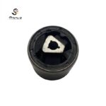 بوش طبق بزرگ بی ام و 740Li (اتاق قدیم)