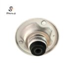 توپی سر کمک چرخ جلو بی ام و 740Li (اتاق قدیم)