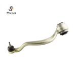 طبق بزرگ بی ام و x6 50ix (اتاق قدیم)