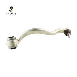 طبق بزرگ بی ام و x6 50ix (اتاق قدیم)