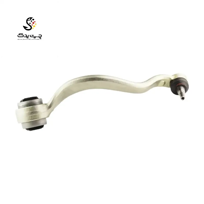 طبق بزرگ بی ام و x6 35ix old طبق بزرگ بی ام و x6 50ix (اتاق قدیم)