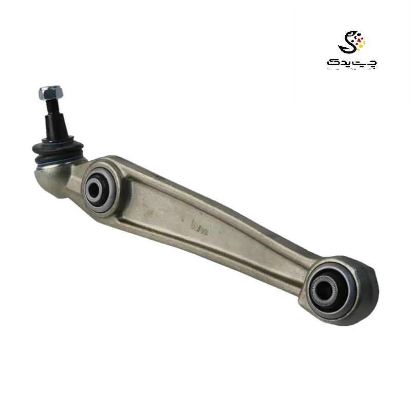 طبق کوچک بی ام و x6 35ix old طبق کوچک بی ام و x6 50ix (اتاق قدیم)