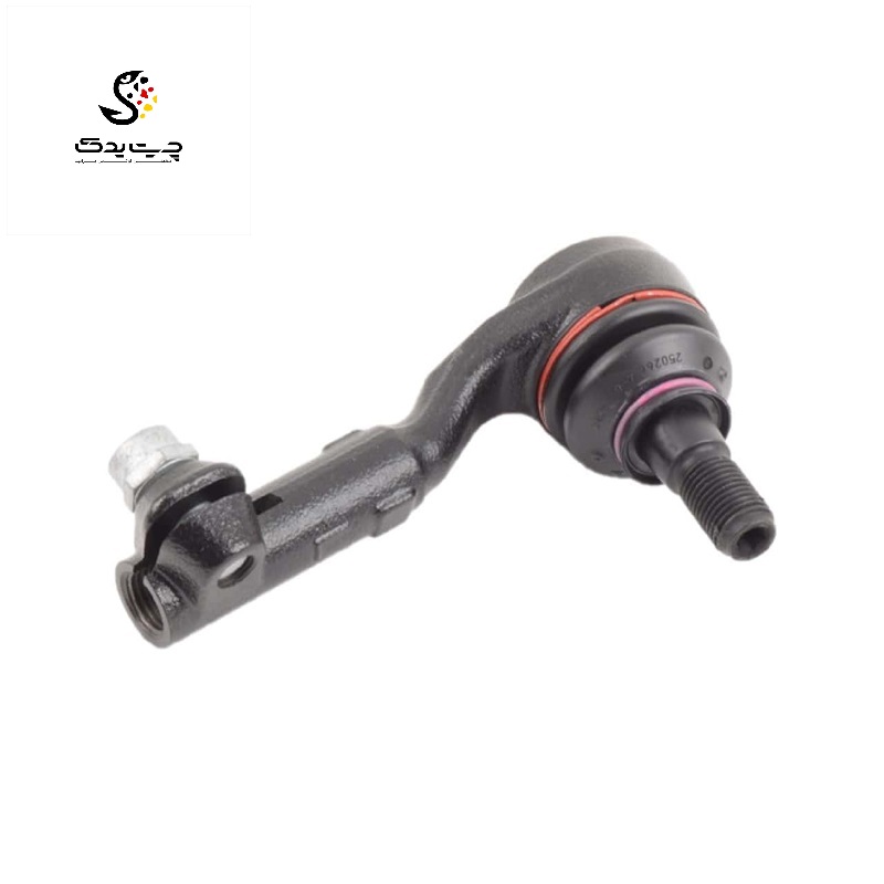 سیبک فرمان کامل خودرو بی ام دبلیو مدل x1 1.8i