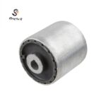 بوش طبق بزرگ بی ام و 730Li (اتاق جدید)