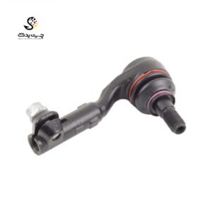 سیبک فرمان کامل بی ام و x1 2.8i (اتاق قدیم)