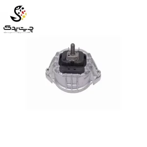 دسته موتور بی ام دبلیو 120i اتاق E81 (اتاق قدیم)-1