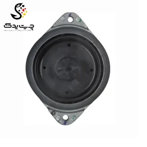 دسته موتور بی ام دبلیو 120i اتاق E81 (اتاق قدیم)-2