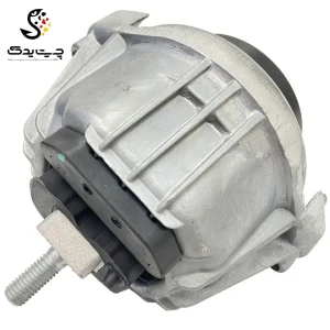 دسته موتور بی ام دبلیو 125i (اتاق قدیم)-1