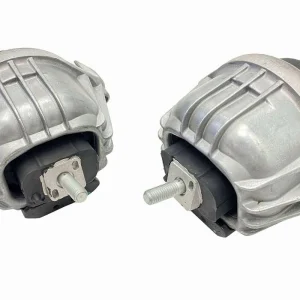 دسته موتور بی ام دبلیو 130i (اتاق قدیم)-1