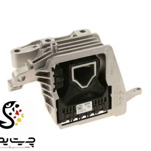 دسته موتور بی ام دبلیو 225i ACTIVE TOURER-1