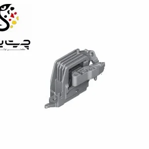 دسته موتور بی ام دبلیو 225i ACTIVE TOURER-3