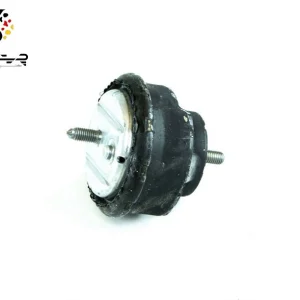 دسته موتور بی ام دبلیو 316i (اتاق قدیم)-1